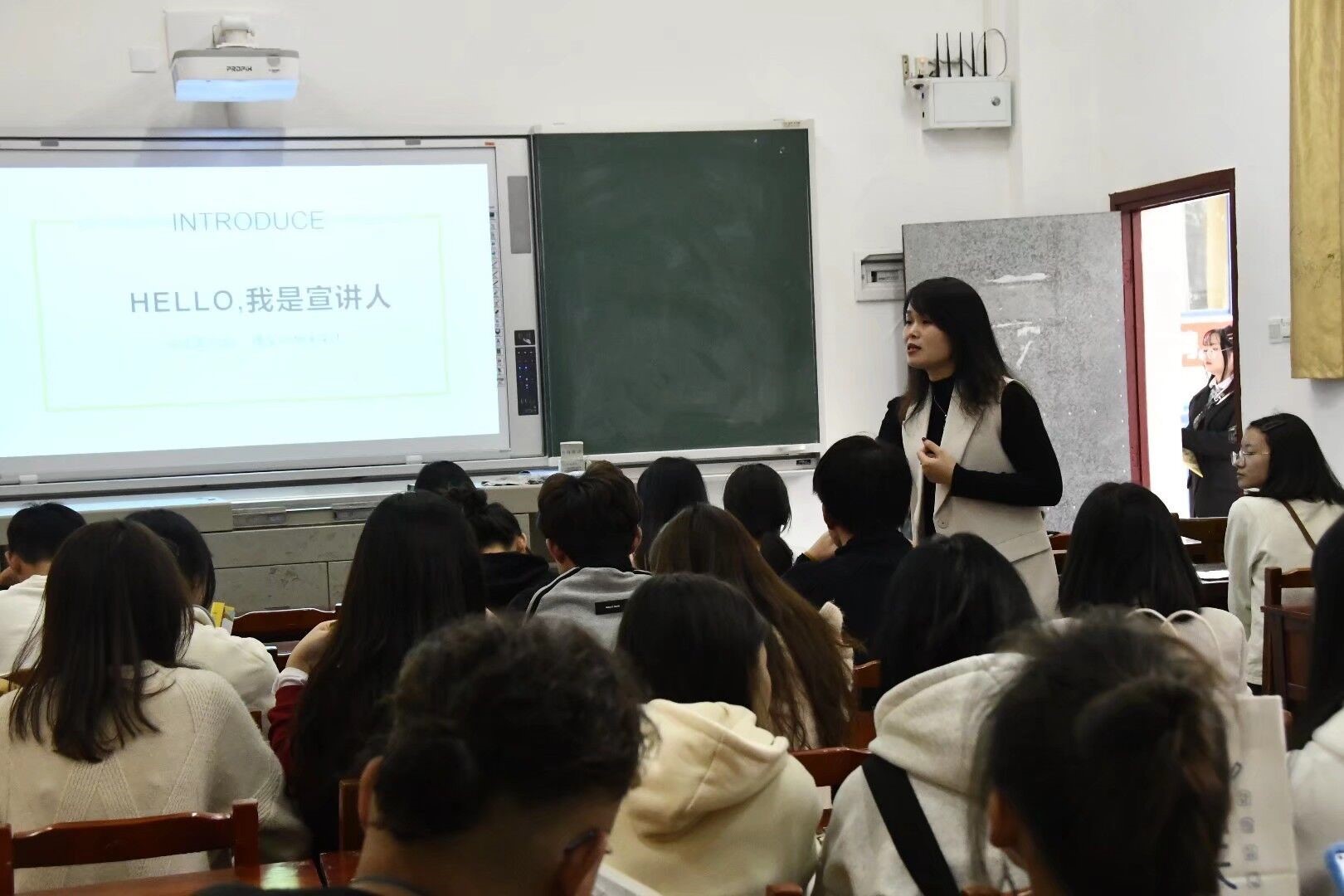 澳港六宝典资料大全