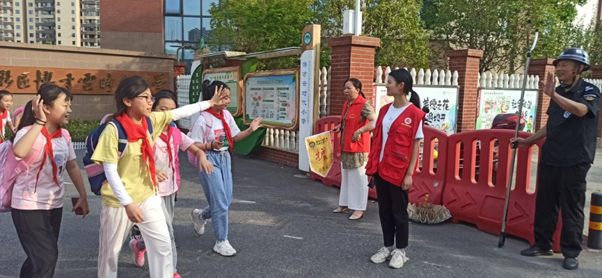 澳港六宝典资料大全