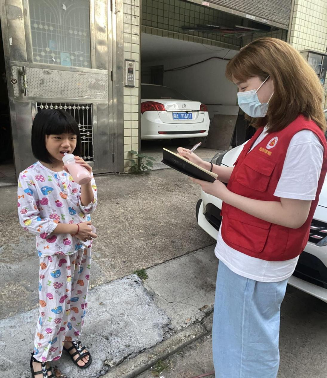 澳港六宝典资料大全