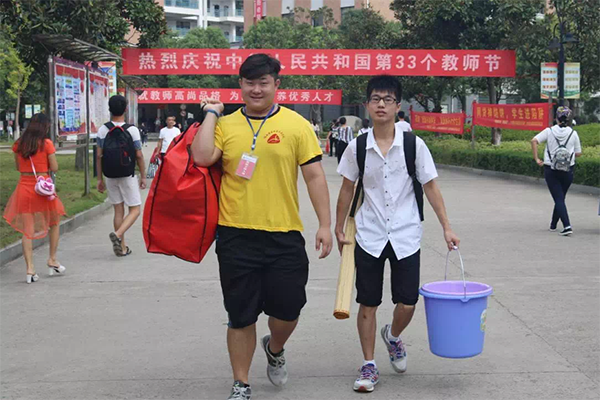 澳港六宝典资料大全