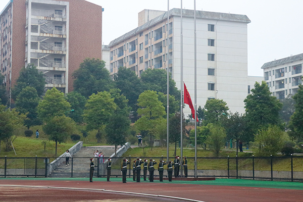 澳港六宝典资料大全