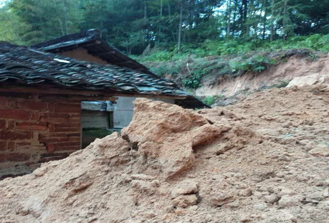 澳港六宝典资料大全