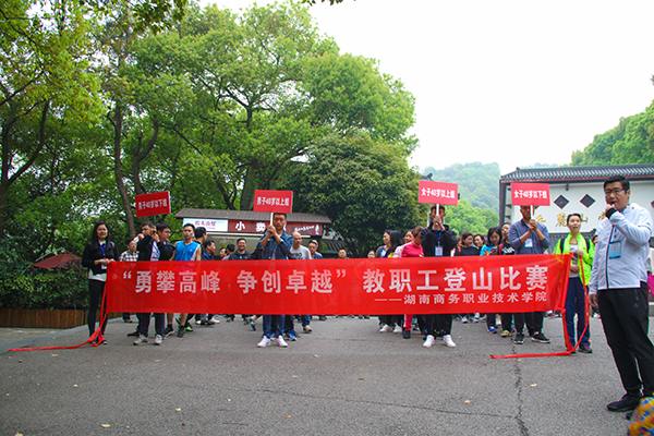 澳港六宝典资料大全