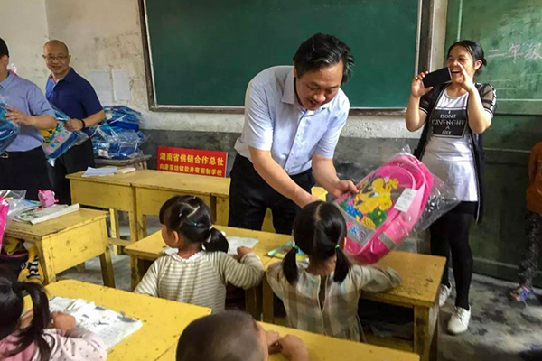 澳港六宝典资料大全