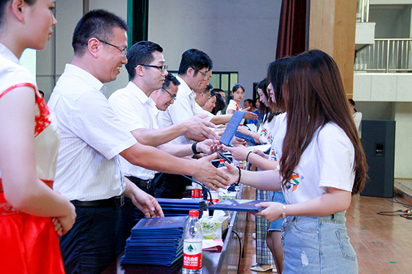 澳港六宝典资料大全