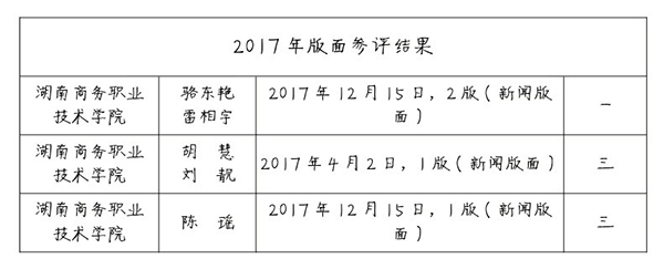 澳港六宝典资料大全