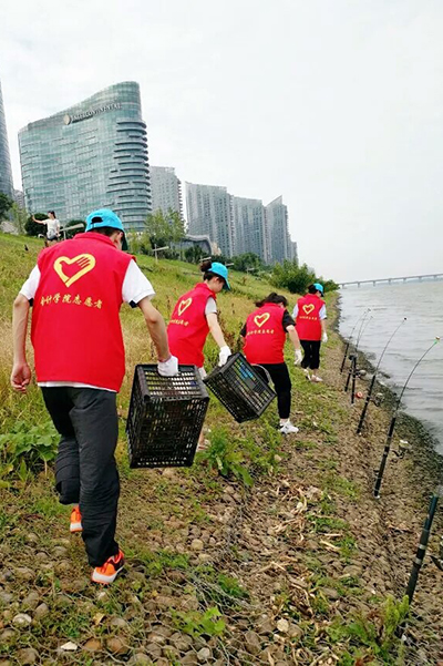 澳港六宝典资料大全