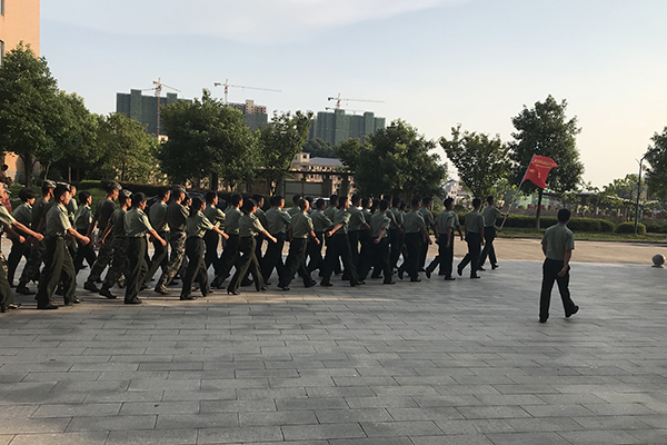 澳港六宝典资料大全