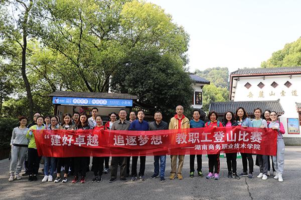 澳港六宝典资料大全