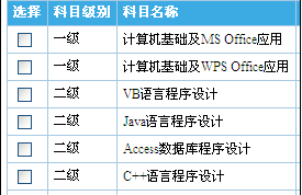 澳港六宝典资料大全