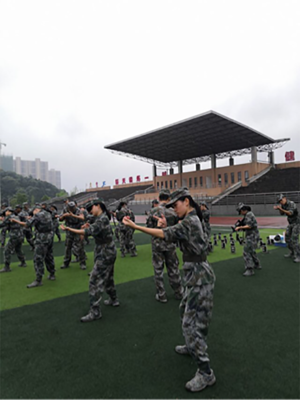 澳港六宝典资料大全