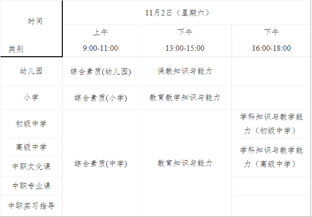 澳港六宝典资料大全