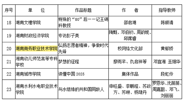 澳港六宝典资料大全