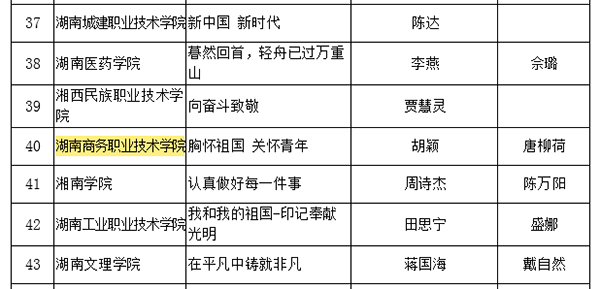 澳港六宝典资料大全