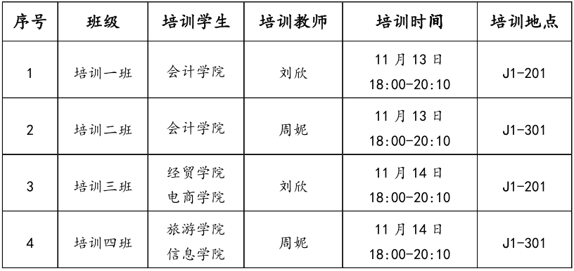 澳港六宝典资料大全