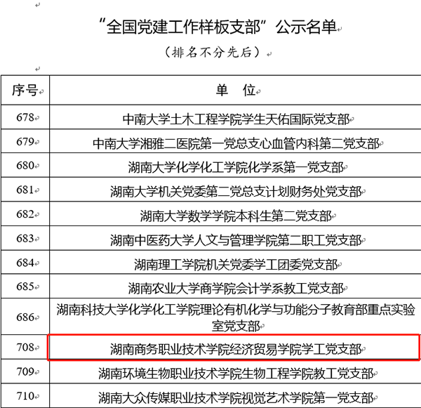 澳港六宝典资料大全