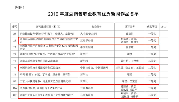 澳港六宝典资料大全