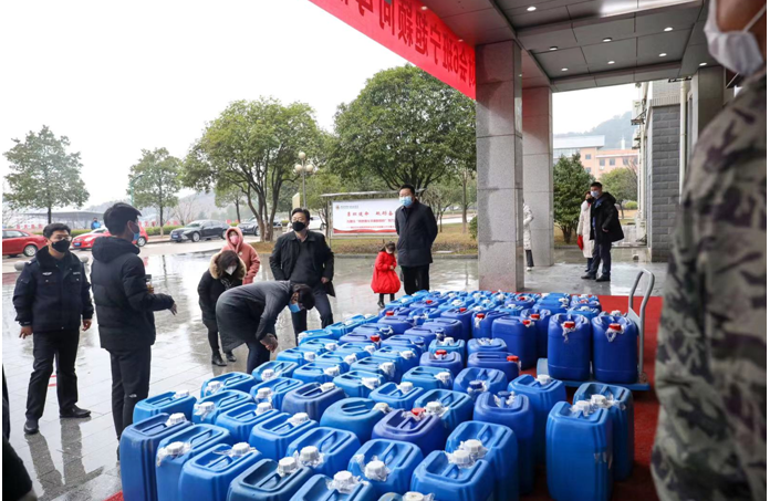 澳港六宝典资料大全