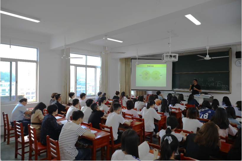 澳港六宝典资料大全