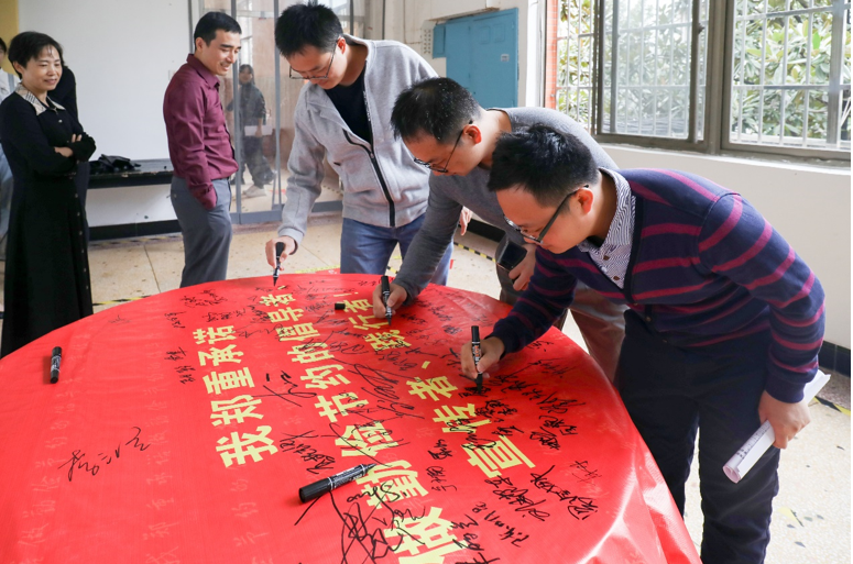 澳港六宝典资料大全