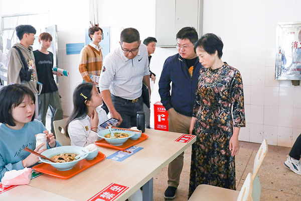 澳港六宝典资料大全