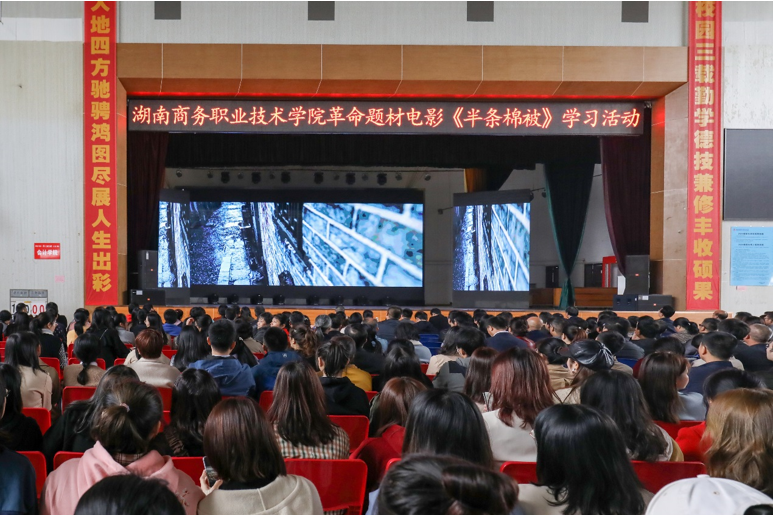 澳港六宝典资料大全