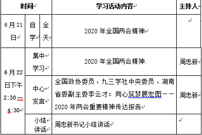 澳港六宝典资料大全