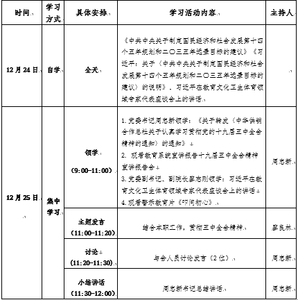 澳港六宝典资料大全