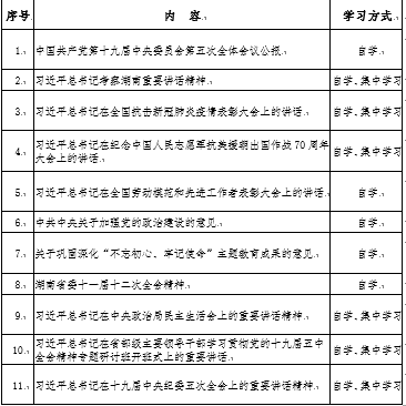 澳港六宝典资料大全