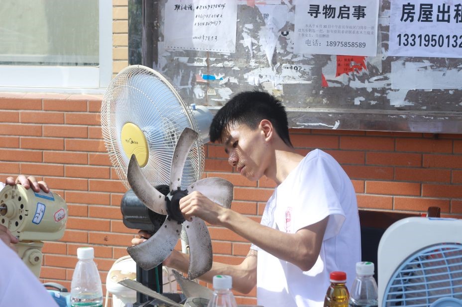 澳港六宝典资料大全