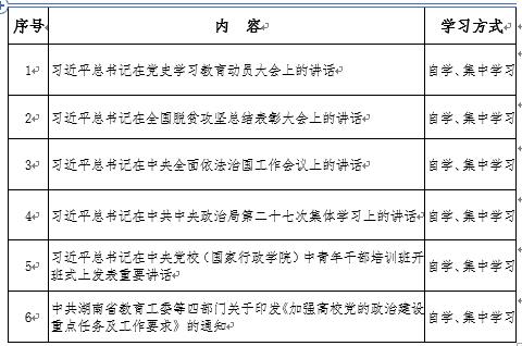 澳港六宝典资料大全