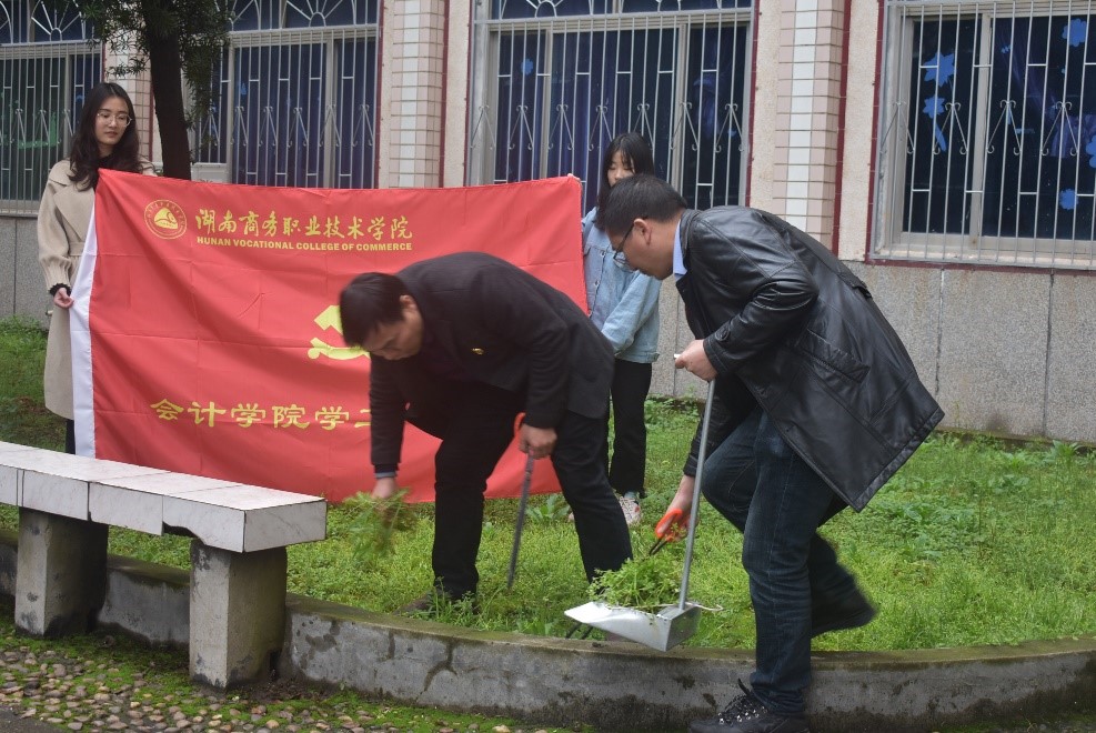 澳港六宝典资料大全