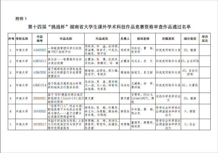 澳港六宝典资料大全