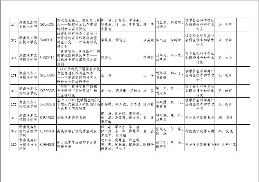 澳港六宝典资料大全