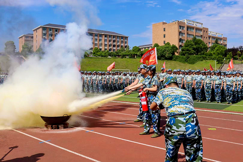 澳港六宝典资料大全