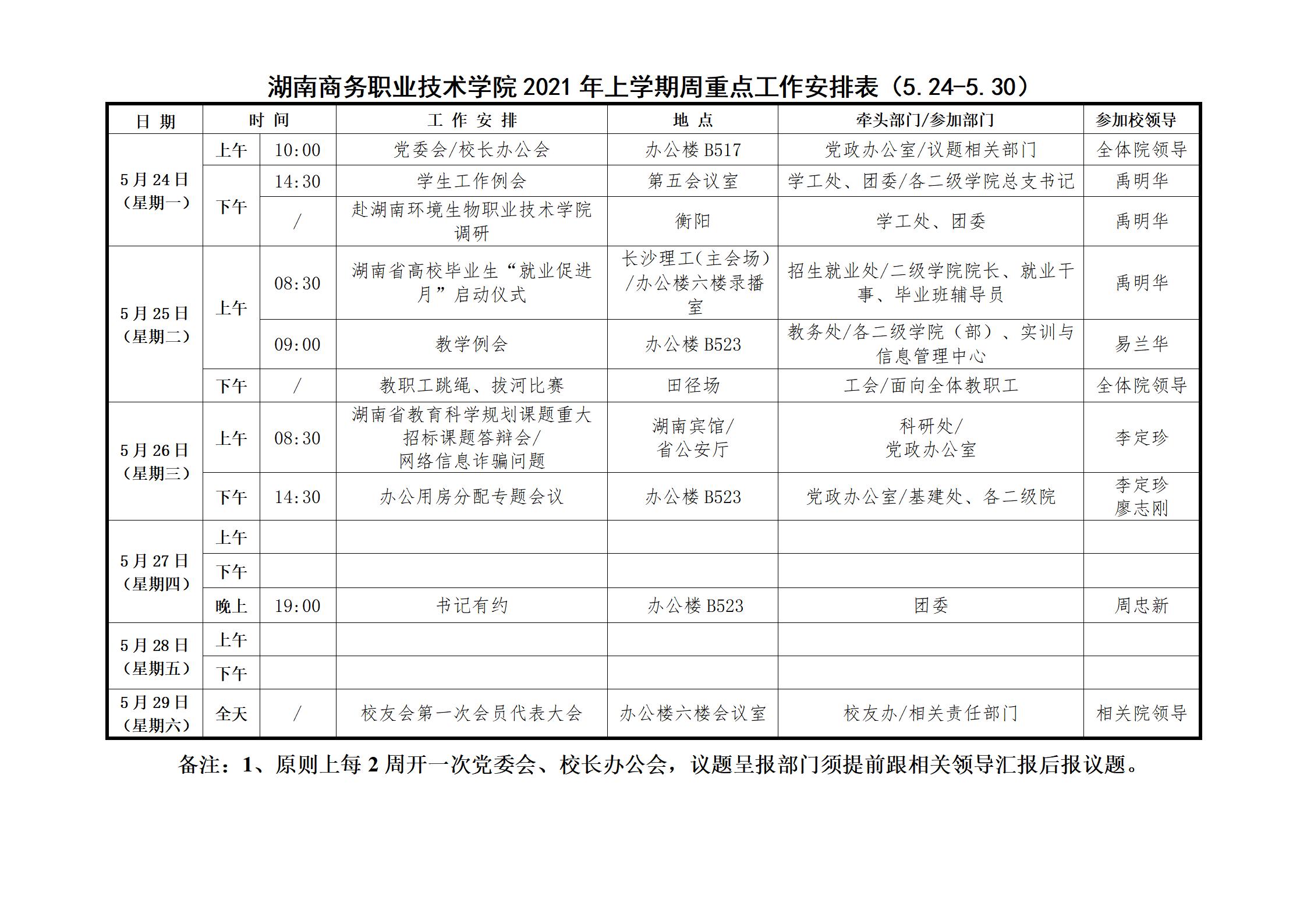 澳港六宝典资料大全