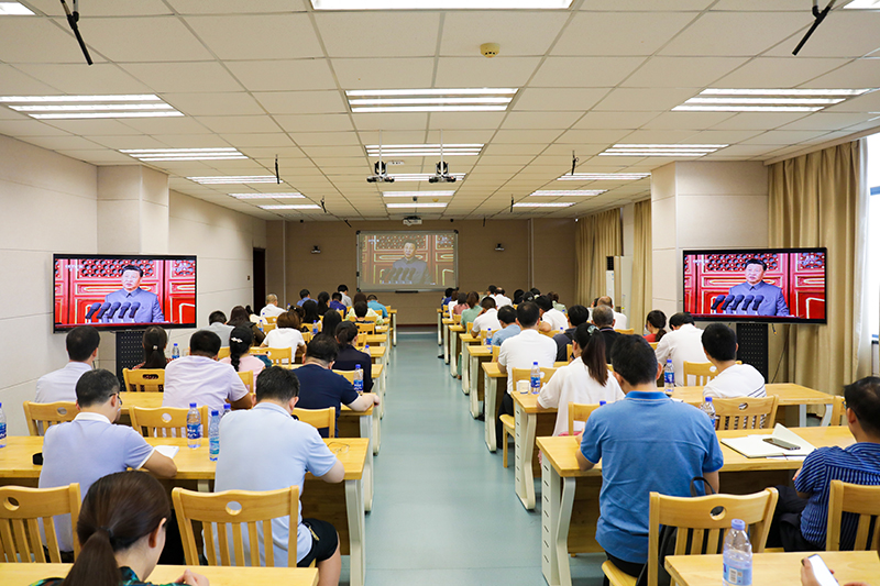 澳港六宝典资料大全