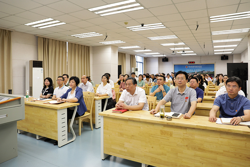 澳港六宝典资料大全