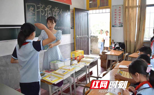 澳港六宝典资料大全