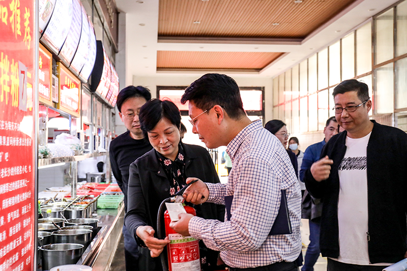 澳港六宝典资料大全