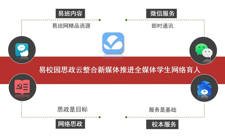 澳港六宝典资料大全