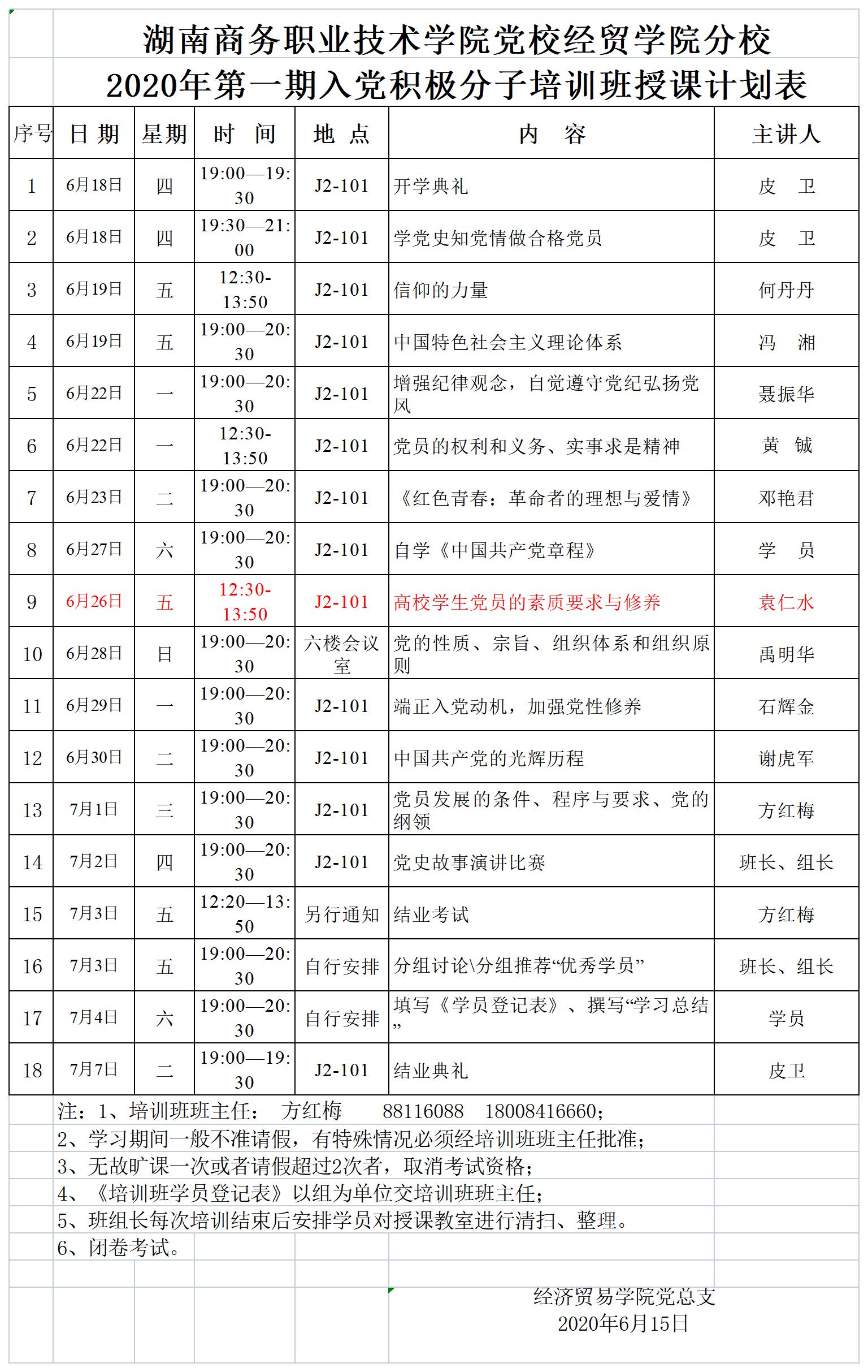 澳港六宝典资料大全