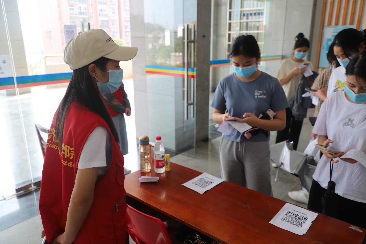 澳港六宝典资料大全