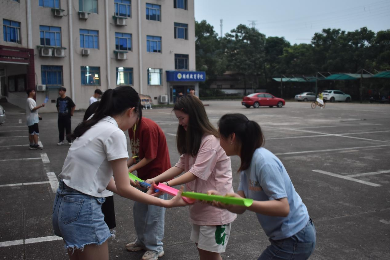 澳港六宝典资料大全