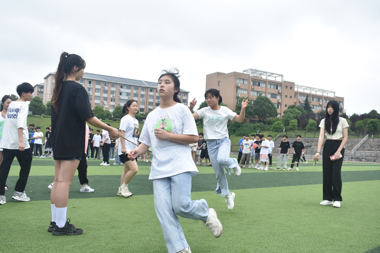 澳港六宝典资料大全