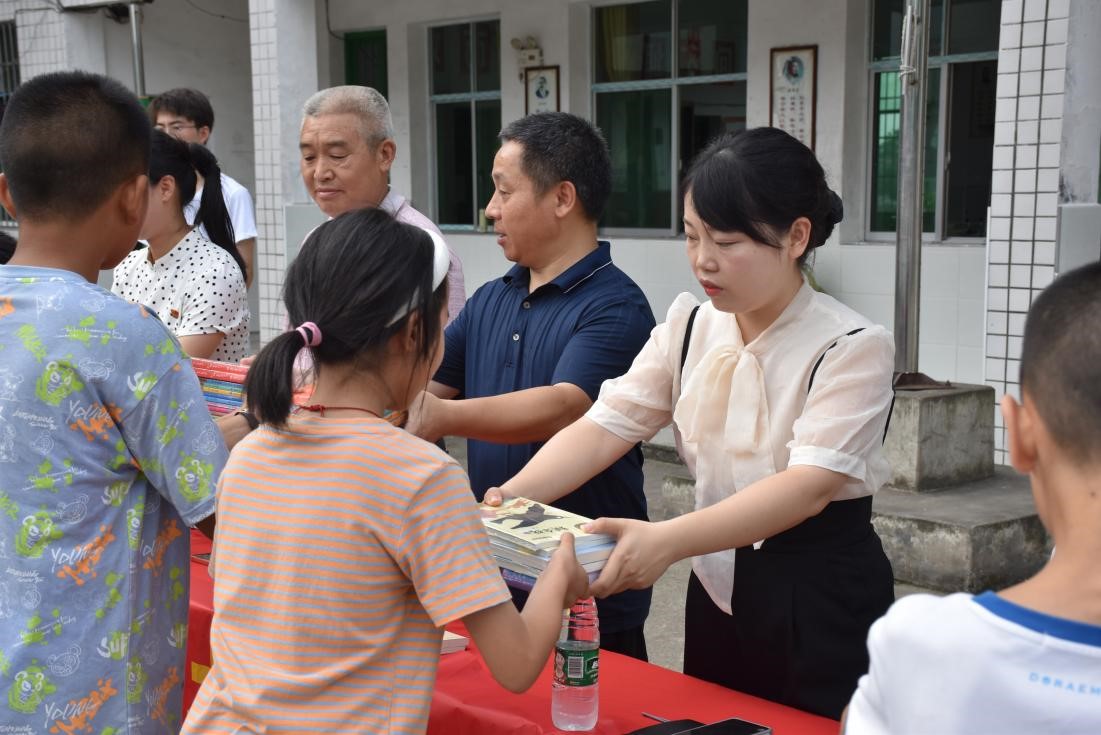 澳港六宝典资料大全