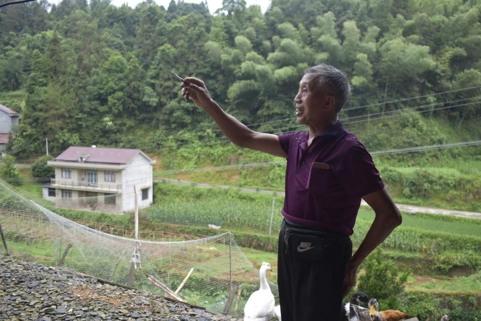 澳港六宝典资料大全