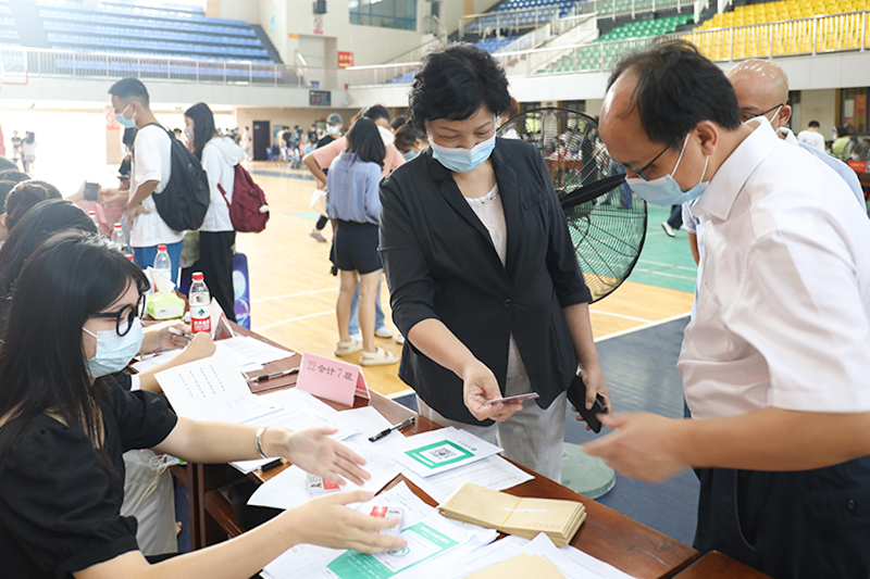 澳港六宝典资料大全