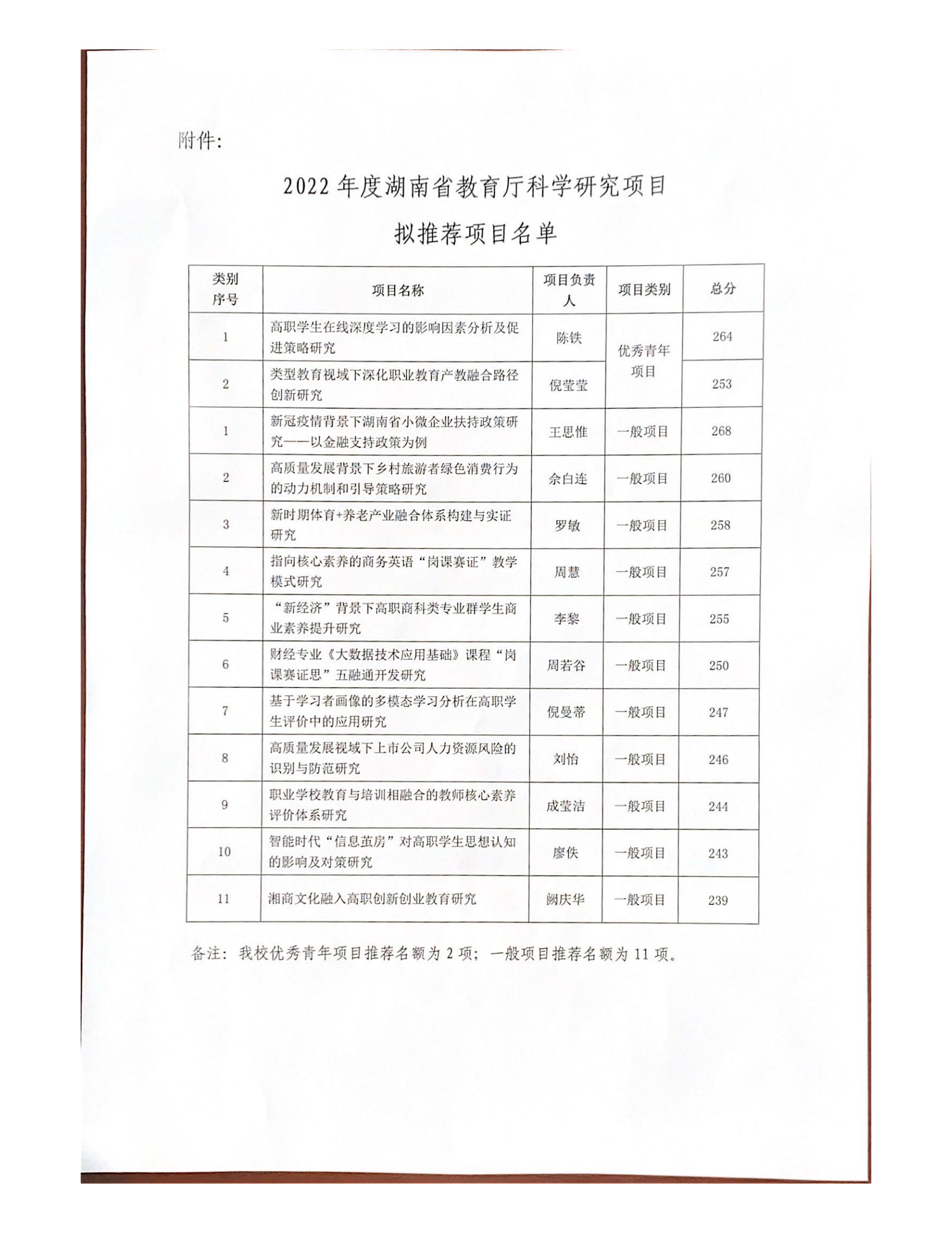 澳港六宝典资料大全