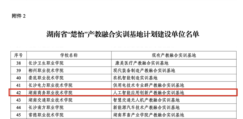 澳港六宝典资料大全